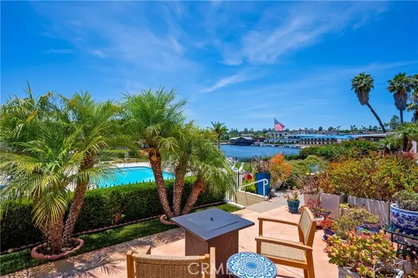 San Marcos, CA 92078,1787 San Pablo Drive