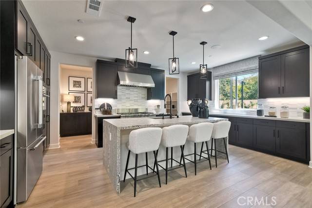 Escondido, CA 92026,3042 Mesa Glen
