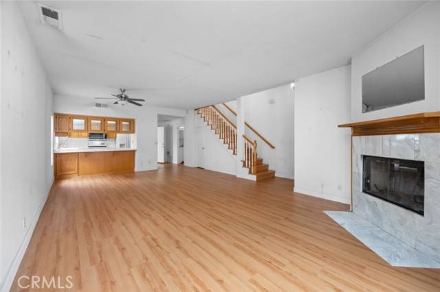 Hawthorne, CA 90250,14412 Lemoli Avenue #6