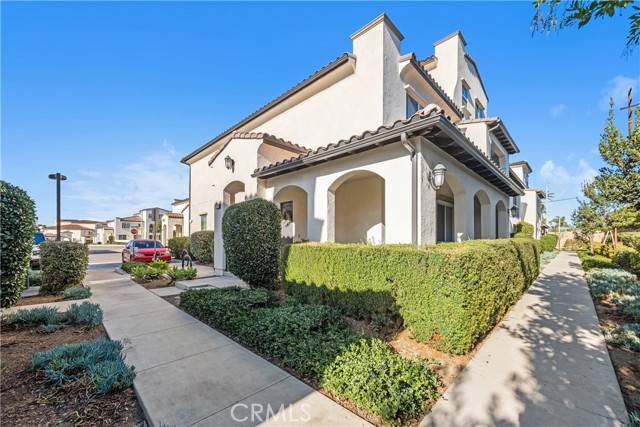 Whittier, CA 90604,11118 Bunker Lane