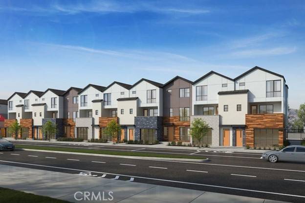 5880 Linden Ave Avenue #4, Long Beach, CA 90805