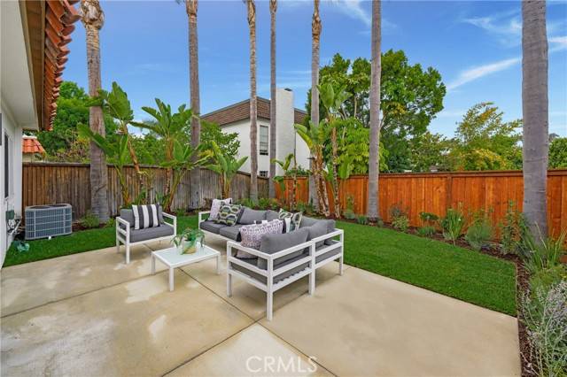 Irvine, CA 92612,44 Seton Road