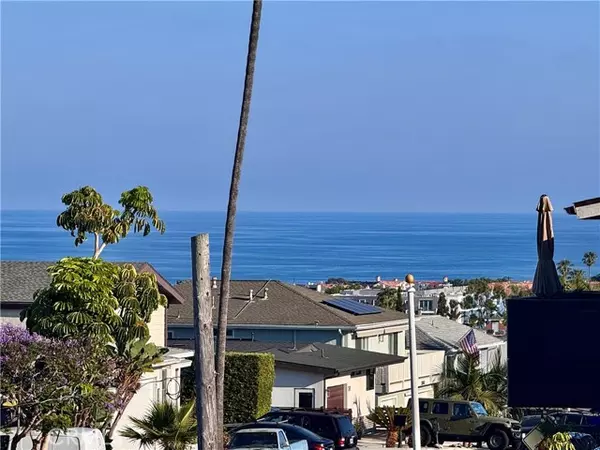 24616 Polaris Drive #272, Dana Point, CA 92629