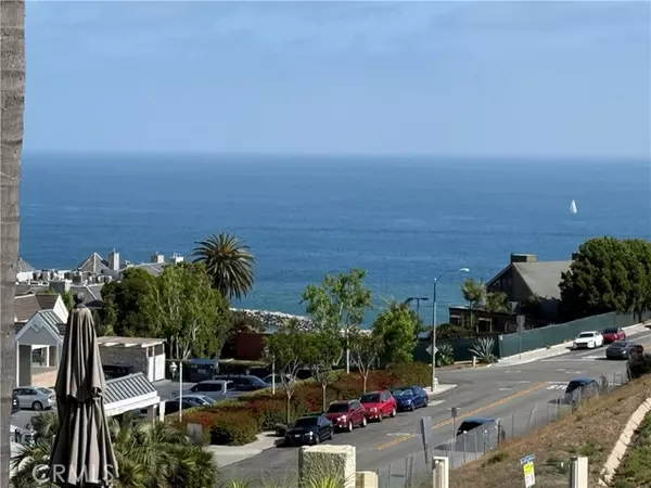 83 Palm Beach Court, Dana Point, CA 92629