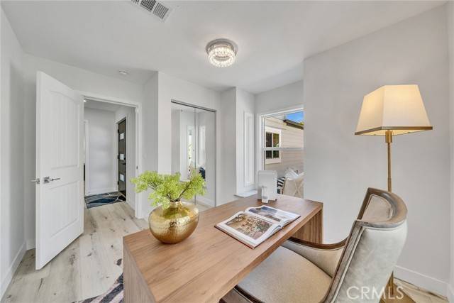 Irvine, CA 92620,39 Cape Cod