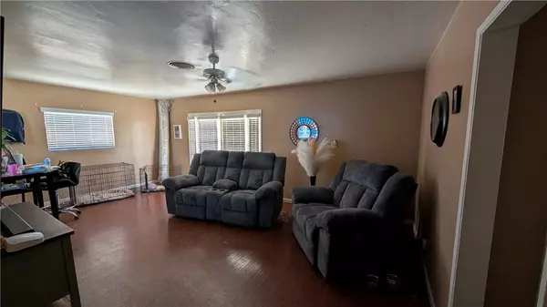 Blythe, CA 92225,410 N Lovekin Boulevard