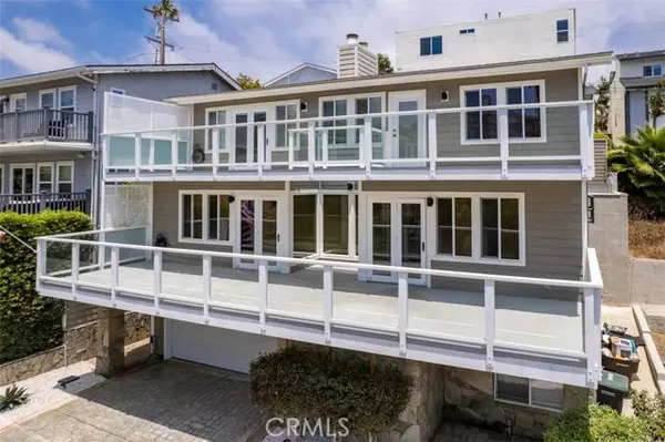 Dana Point, CA 92629,33852 Orilla Road