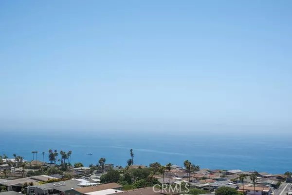 2275 W 25th Street #62, San Pedro (los Angeles), CA 90732