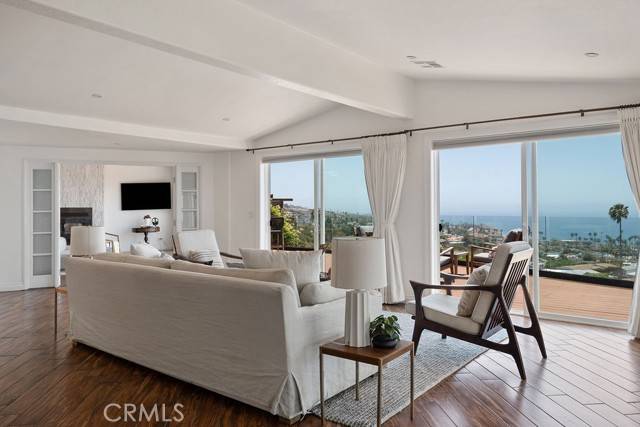 San Pedro (los Angeles), CA 90732,2275 W 25th Street #62