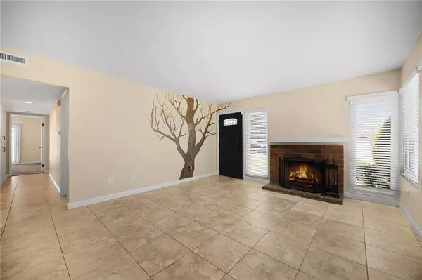 Rowland Heights, CA 91748,18389 Camino Bello