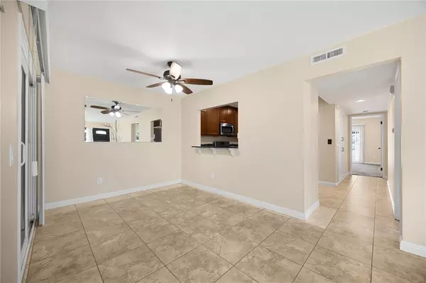 Rowland Heights, CA 91748,18389 Camino Bello