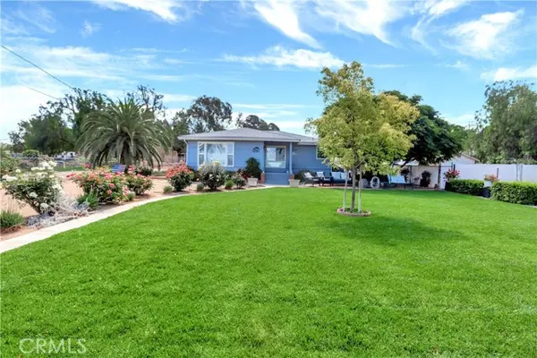 2791 Valley View Avenue, Norco, CA 92860