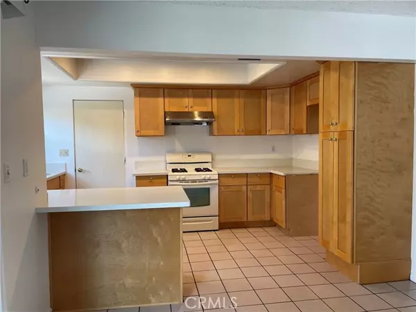 Glendora, CA 91740,112 W Payson Street