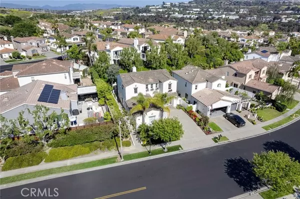 San Clemente, CA 92673,53 Via Palacio