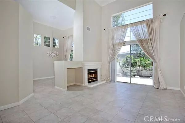 Mission Viejo, CA 92692,23364 Augusta #169