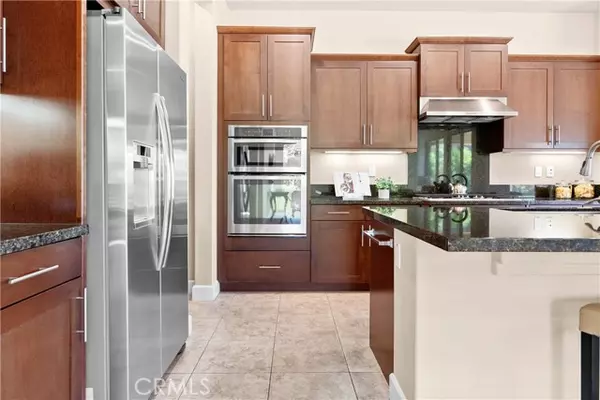 Rancho Mission Viejo, CA 92694,16 Palomino