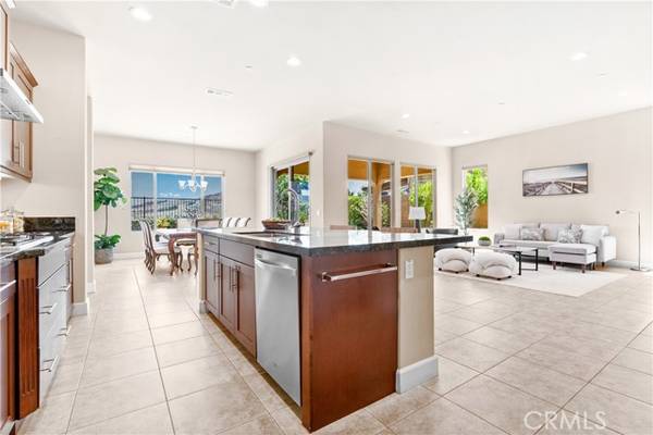 16 Palomino, Rancho Mission Viejo, CA 92694