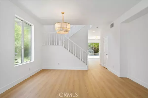 Aliso Viejo, CA 92656,7 Gatewood Drive