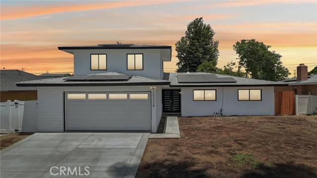 25328 Fay Avenue, Moreno Valley, CA 92551