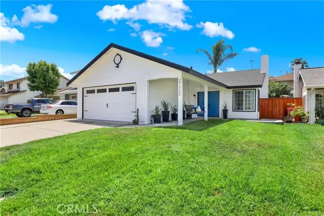 Lake Forest (el Toro), CA 92630,27322 Eastridge Drive