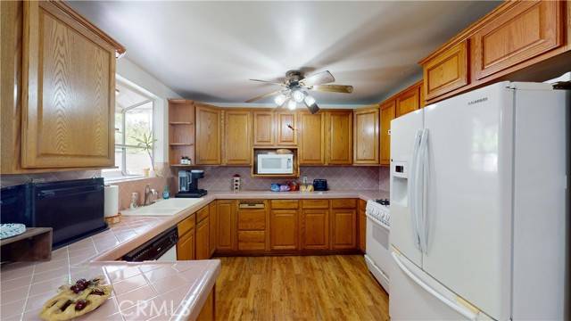Midway City, CA 92655,14711 Riata Street