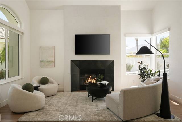 3010 Vina Vial, San Clemente, CA 92673