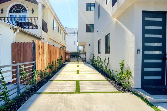 Culver City, CA 90230,4455 S Slauson Avenue