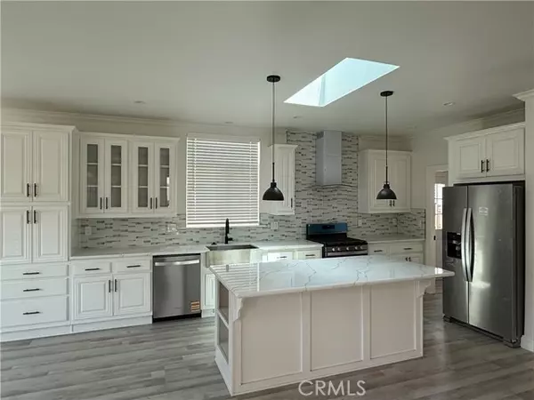 Hacienda Heights, CA 91745,901 S 6th Avenue #159