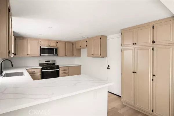 Monterey Park, CA 91755,516 Sefton Avenue #A