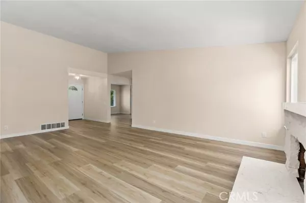 Corona, CA 92882,1692 Taylor Avenue