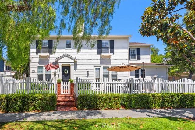 42 Livingston Pl, Ladera Ranch, CA 92694