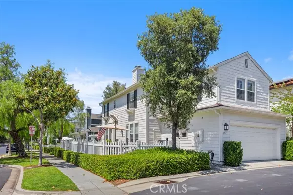 Ladera Ranch, CA 92694,42 Livingston Pl