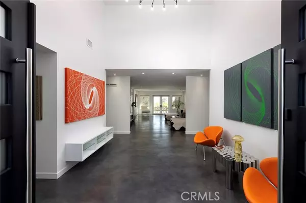 Laguna Hills, CA 92653,24852 Buckboard Lane