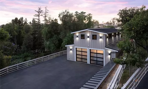 Laguna Hills, CA 92653,24852 Buckboard Lane