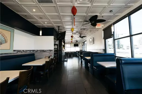 Redlands, CA 92373,1574 Barton