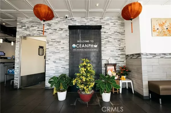 Redlands, CA 92373,1574 Barton