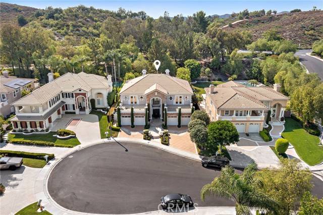 Laguna Hills, CA 92679,3 De Soto Way