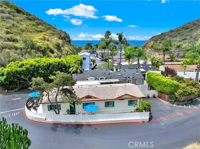 30802 Coast #M11, Laguna Beach, CA 92651