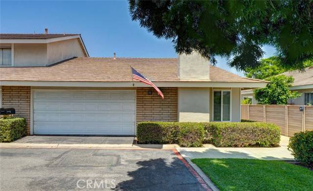 10 Glenhurst #37, Irvine, CA 92604