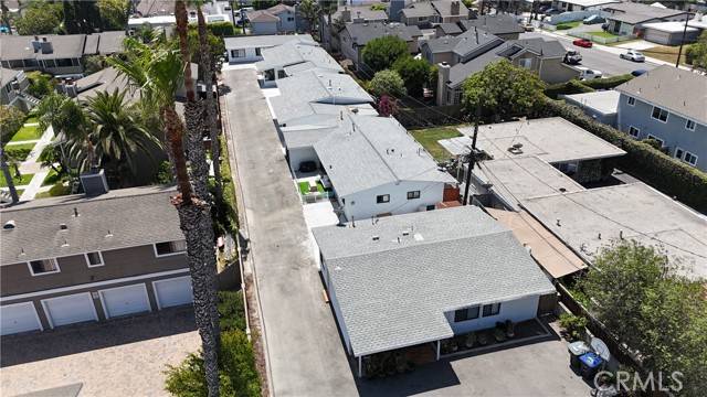 Costa Mesa, CA 92627,2422 Santa Ana Avenue