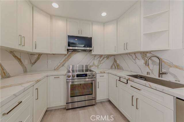 21372 Brookhurst Street #634, Huntington Beach, CA 92646