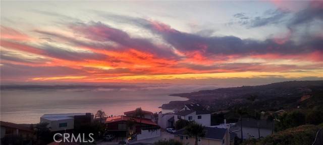 3542 Bendigo Drive, Rancho Palos Verdes, CA 90275