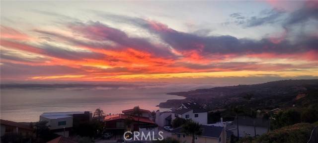 3542 Bendigo Drive, Rancho Palos Verdes, CA 90275