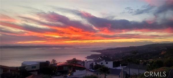 3542 Bendigo Drive, Rancho Palos Verdes, CA 90275