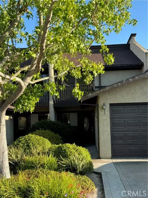 Arroyo Grande, CA 93420,1107 Grieb Drive