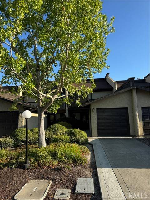 1107 Grieb Drive, Arroyo Grande, CA 93420