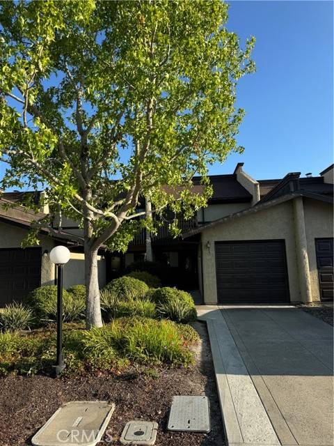 1107 Grieb Drive, Arroyo Grande, CA 93420