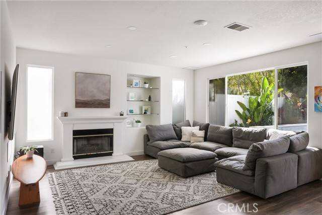 San Clemente, CA 92672,705 El Berro