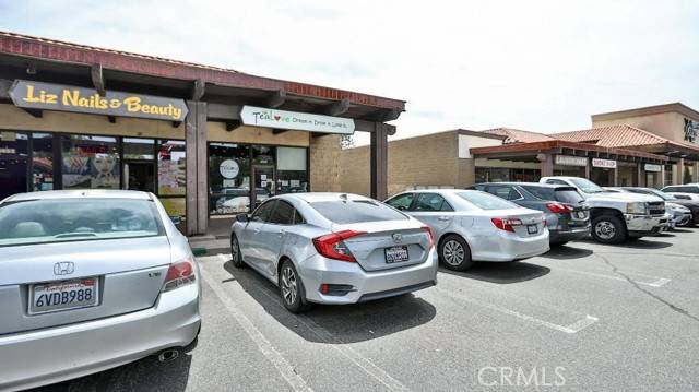 La Verne, CA 91750,1457 Foothill
