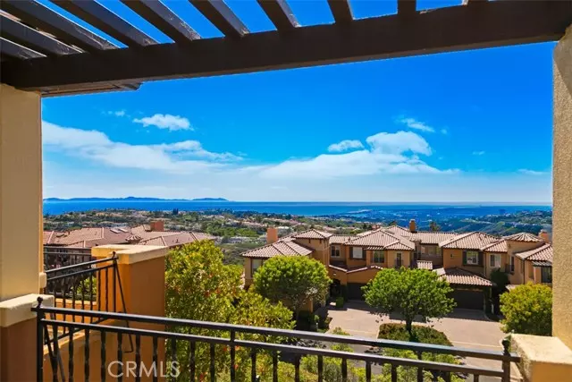 7 Suprema Drive, Newport Coast, CA 92657